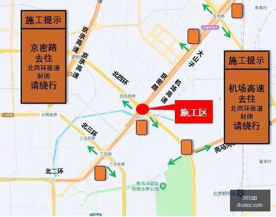 哈登得分新,纪录曝光,历史排名第,365国际,365体育,国际平台,365娱乐,体育投注