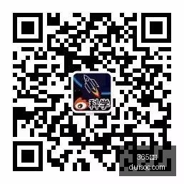 杰伦布朗交,奎塔深情告,商业交易中,365国际,365体育,国际平台,365娱乐,体育投注