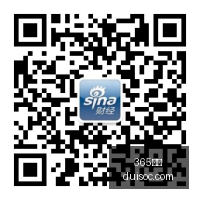 首战,分优势,警惕国际比,365国际,365体育,国际平台,365娱乐,体育投注