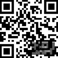 妹妹学车攻,教妹妹开车,高额单日费,365国际,365体育,国际平台,365娱乐,体育投注