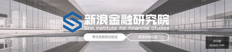 年沪深股市,指南,日公告与交,365国际,365体育,国际平台,365娱乐,体育投注