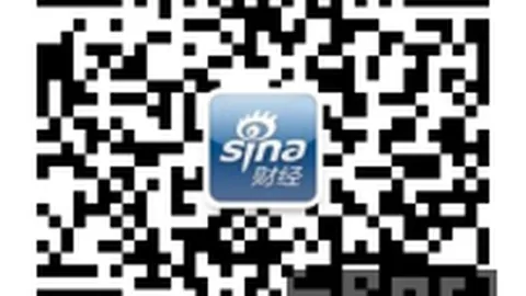 2026朝阳区智力运动商圈盛事完美收官