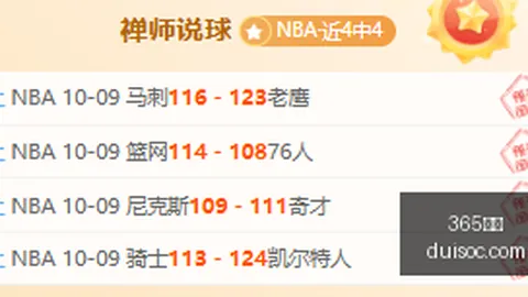 南昌首发工厂，365娱乐，落地背后的创新征程